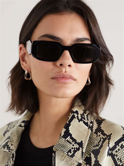 prada glasses 2018|prada unisex sunglasses.